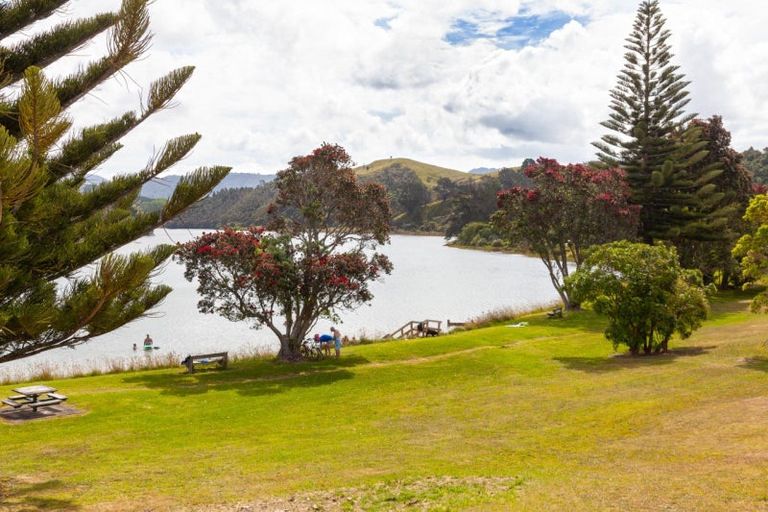 Photo of property in 117a Patuwai Drive, Whangamata, 3620