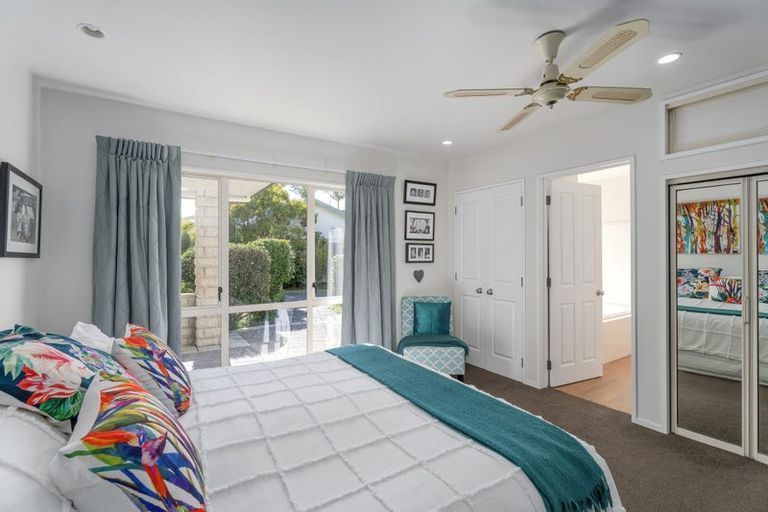 Photo of property in 19 Springbok Avenue, Whitianga, 3510