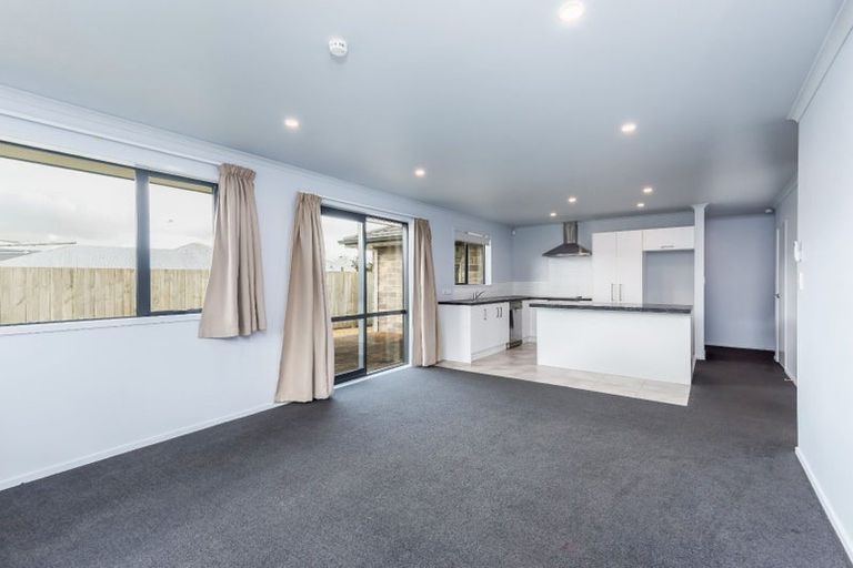 Photo of property in 3 Whitby Close, Ngaruawahia, 3720