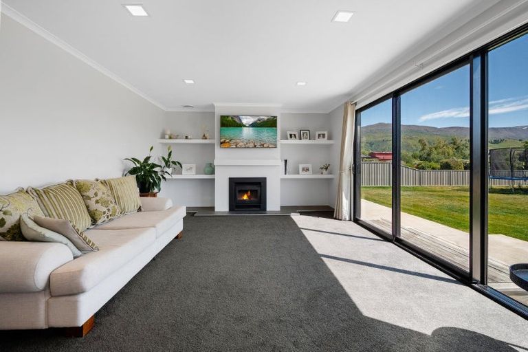 Photo of property in 148d Mcnulty Road, Cromwell, 9310