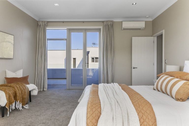Photo of property in 71 Ngauruhoe Street, Hilltop, Taupo, 3330