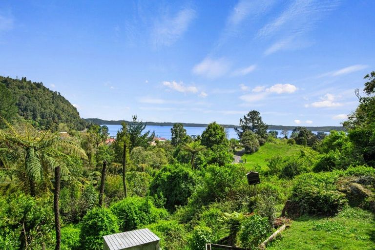 Photo of property in 29 Lake Okataina Road, Lake Okataina, Rotorua, 3074