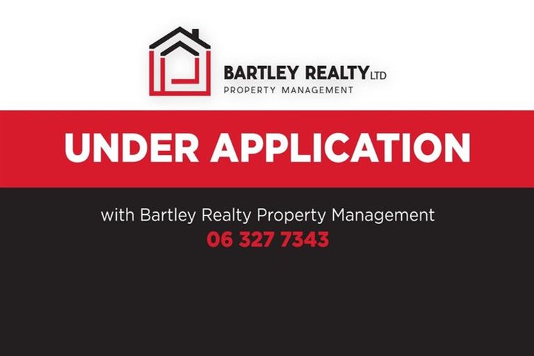 Photo of property in 34/36 Morris Street, Marton, 4710