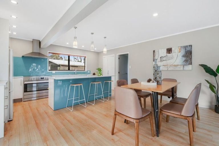 Photo of property in 139 Whitehills Road, Waitoki, Silverdale, 0994