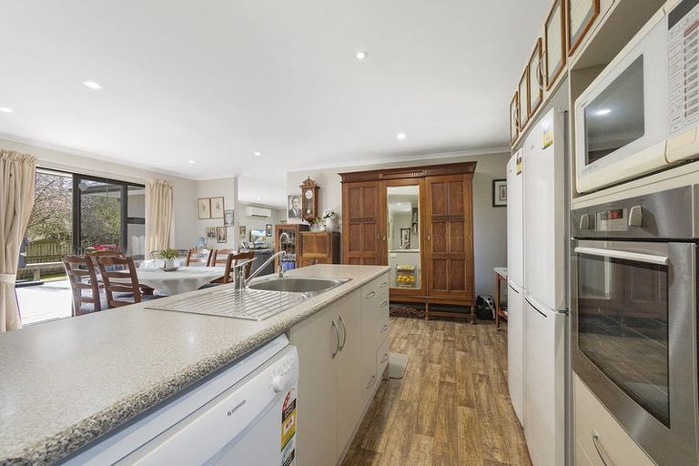 Photo of property in 18 Grace Avenue, Leamington, Cambridge, 3432