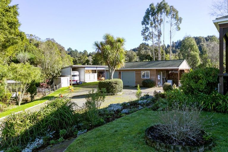 Photo of property in 4/67 Forest Road, Oruanui, Taupo, 3384