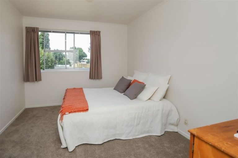 Photo of property in 26 Sherwood Drive, Pukete, Hamilton, 3200