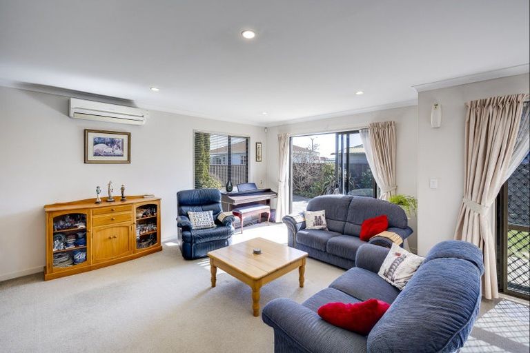 Photo of property in 210a Kennedy Road, Onekawa, Napier, 4110