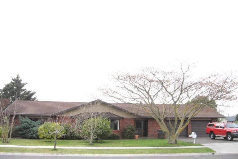 Photo of property in 139 Avenue Road, Greenmeadows, Napier, 4112