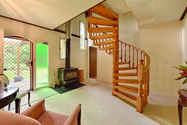 Photo of property in 11 Murrell Avenue, Manapouri, 9679