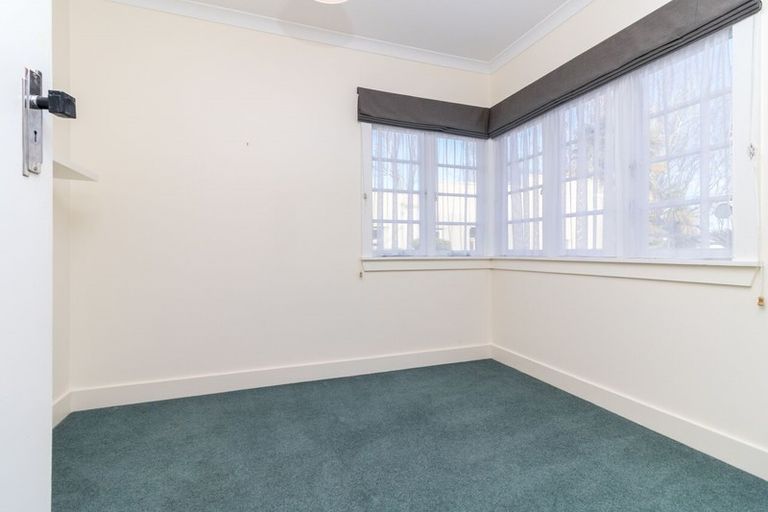 Photo of property in 53 Empire Road, Epsom, Auckland, 1023