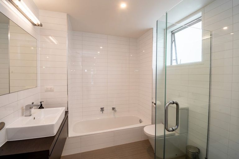 Photo of property in 249a Dickson Road, Papamoa Beach, Papamoa, 3118