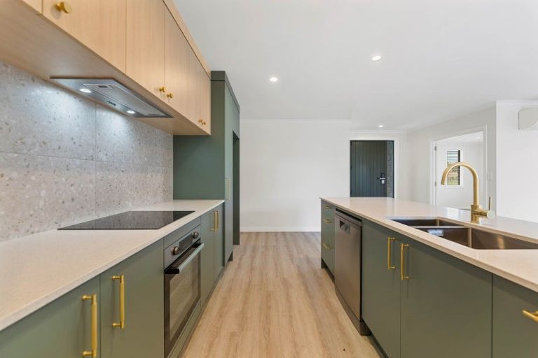 Photo of property in 135 Reservoir Street, Putaruru, 3411