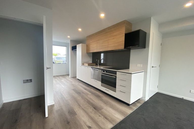 Photo of property in 12/24 Percy Street, Phillipstown, Christchurch, 8011