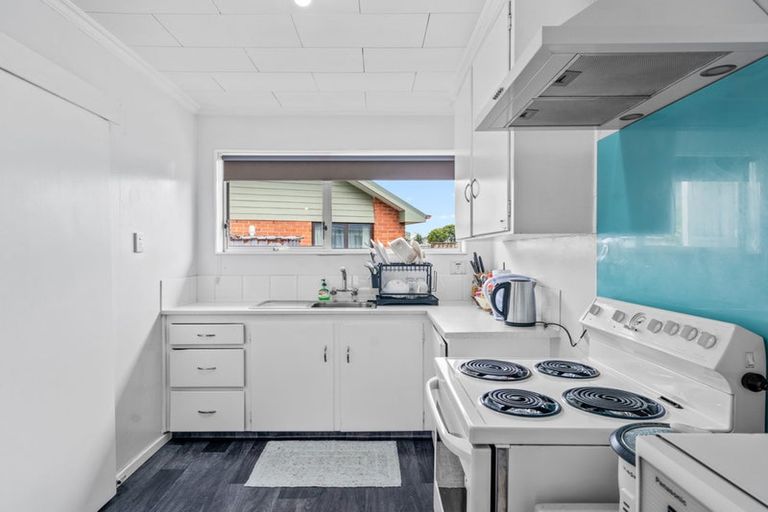 Photo of property in 4/201 Tweed Street, Appleby, Invercargill, 9812