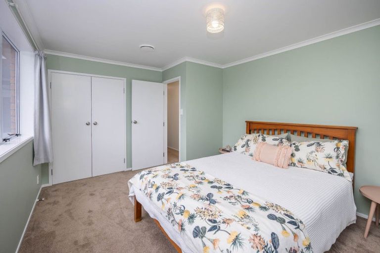 Photo of property in 1687 Te Rahu Road, Te Awamutu, 3879