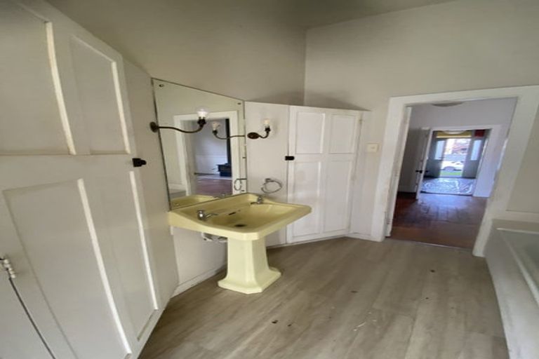 Photo of property in 213 England Street, Linwood, Christchurch, 8011