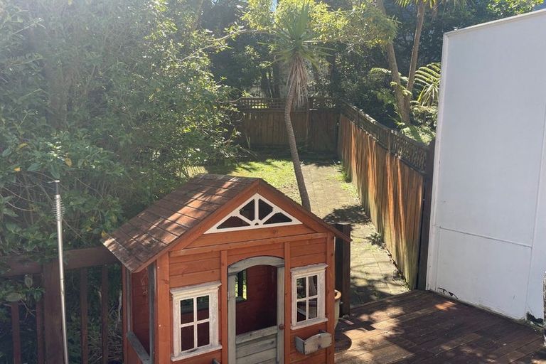 Photo of property in 20/193 Eskdale Road, Birkenhead, Auckland, 0626