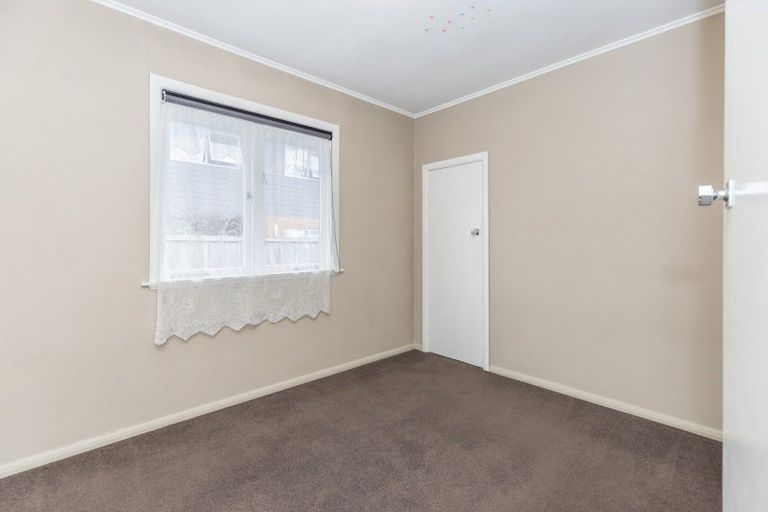 Photo of property in 3 Mount View Road, Melville, Hamilton, 3206
