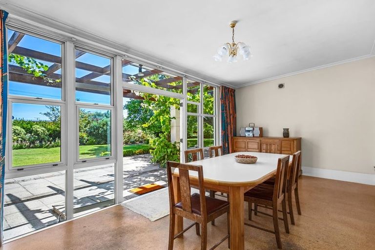 Photo of property in 40a Ventry Street, Alexandra, 9320