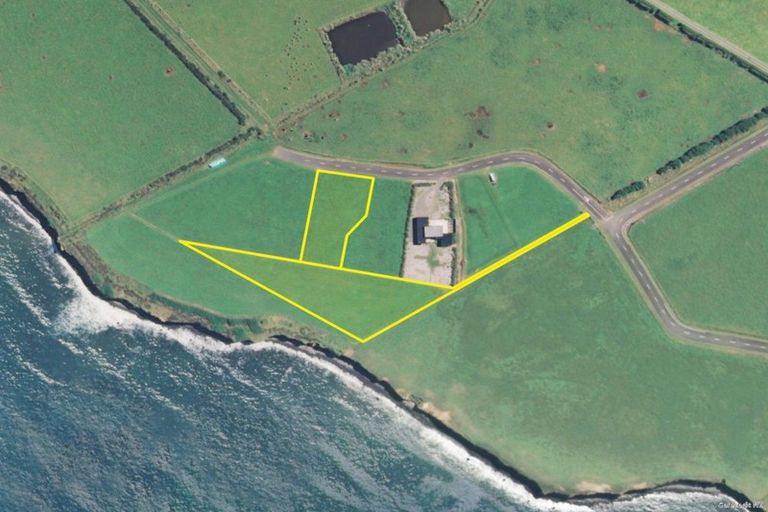 Photo of property in 188e Arawhata Road, Opunake, 4681