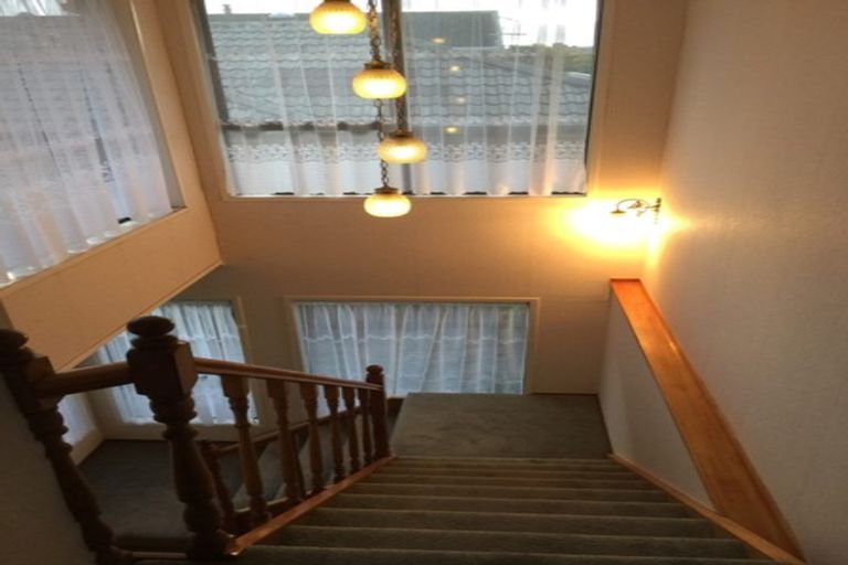 Photo of property in 4 Widmore Drive, Massey, Auckland, 0614