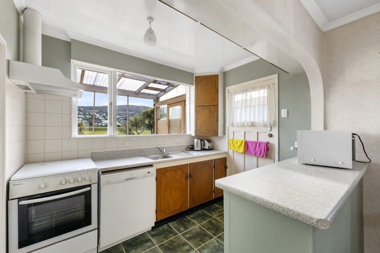 Photo of property in 23 Wales Street, Maori Hill, Dunedin, 9010