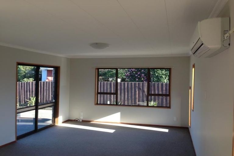 Photo of property in 11 John Street, Rolleston, 7614