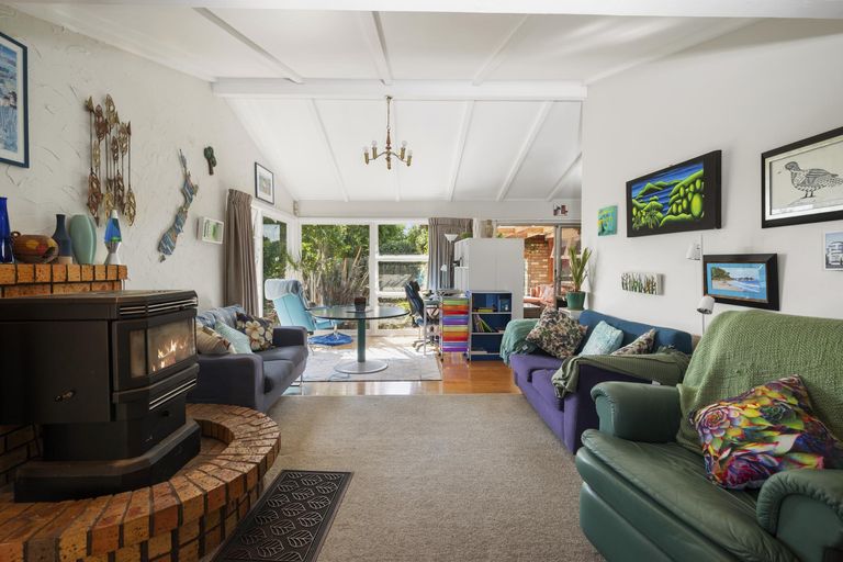 Photo of property in 14 Pedlar Street, Mangakakahi, Rotorua, 3015