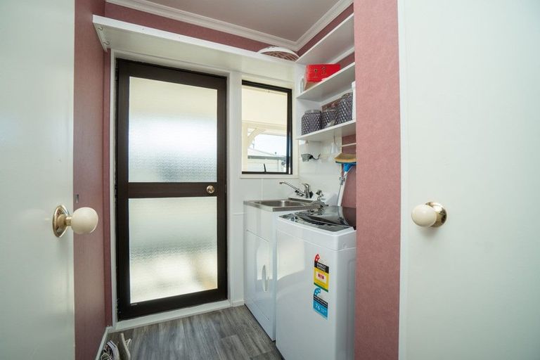 Photo of property in 4 Landau Court, Ashhurst, 4810