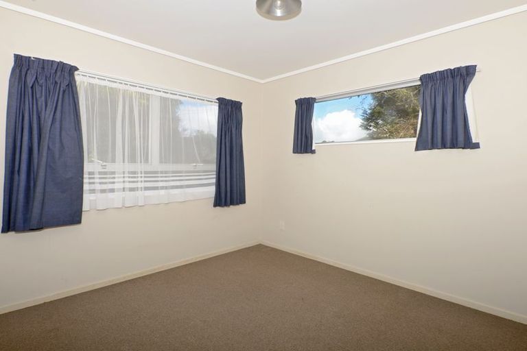 Photo of property in 14 Raumati Terrace, Khandallah, Wellington, 6035