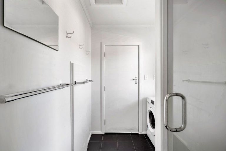 Photo of property in 9a Cornwall Road, Taradale, Napier, 4112