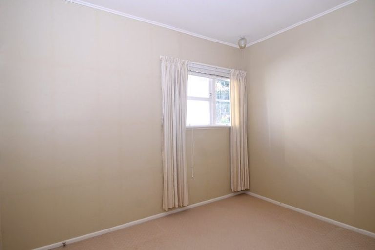 Photo of property in 18a Standen Avenue, Remuera, Auckland, 1050