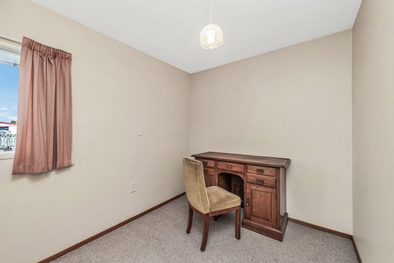 Photo of property in St Davids Flats, 7/30 High Street, Leeston, 7632