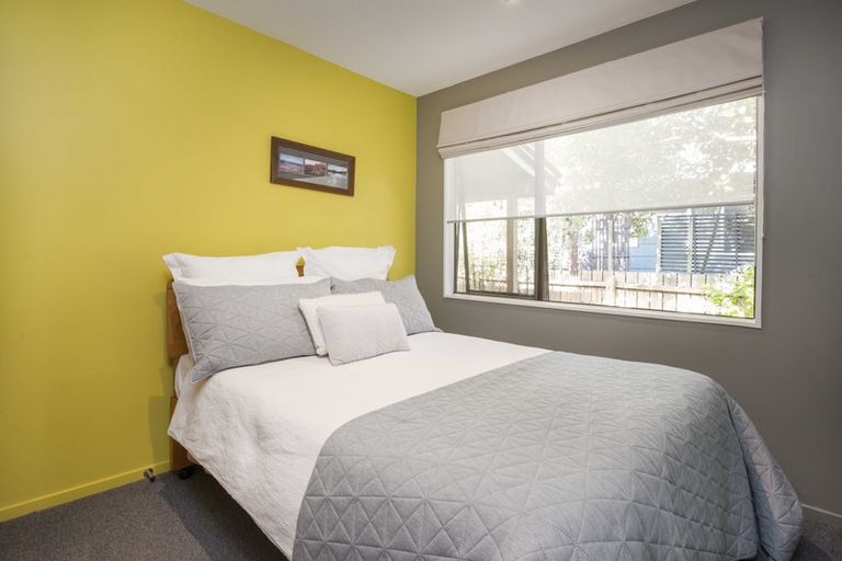 Photo of property in 1/215 Brook Street, The Brook, Nelson, 7010