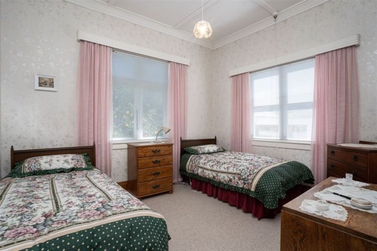 Photo of property in 10 Cooper Street, Lansdowne, Masterton, 5810