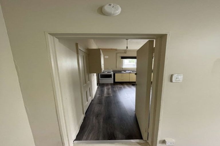 Photo of property in 257 North Road, North East Valley, Dunedin, 9010