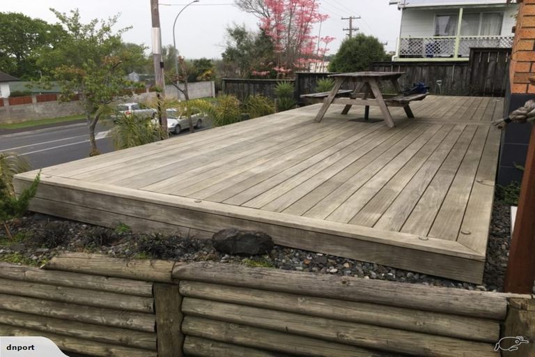 Photo of property in 164 Tuhikaramea Road, Dinsdale, Hamilton, 3204