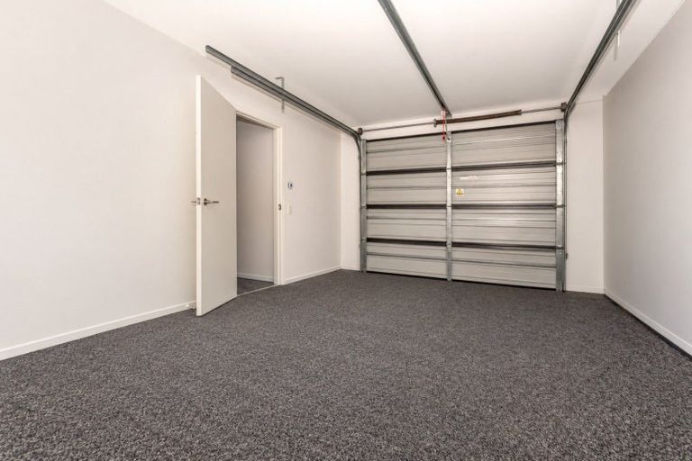 Photo of property in 3 Chalmers Road, Te Hapara, Gisborne, 4010