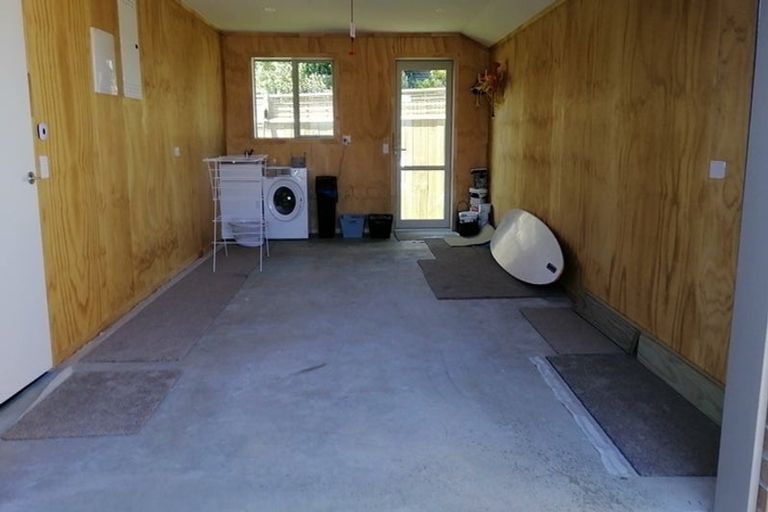 Photo of property in 29a Golf Road, Tahunanui, Nelson, 7011