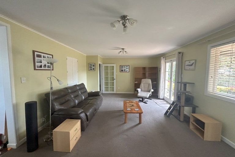 Photo of property in 16 Lower Waikato Esplanade, Ngaruawahia, 3720
