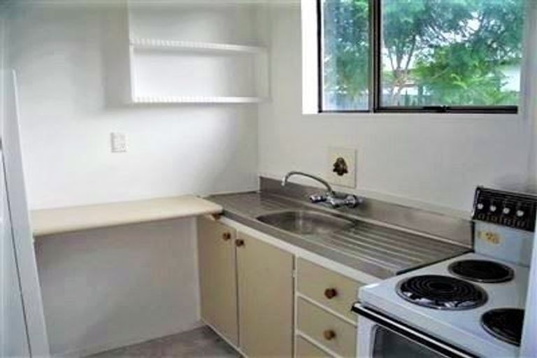 Photo of property in 2/1 Marr Road, Manurewa, Auckland, 2102