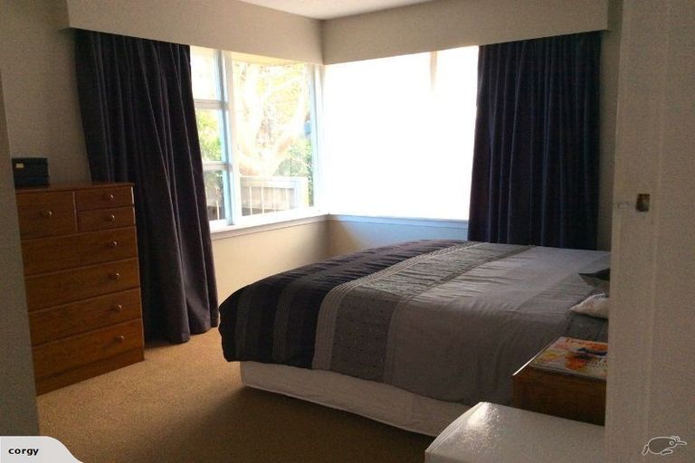 Photo of property in 33 Hurunui Street, Cracroft, Christchurch, 8025