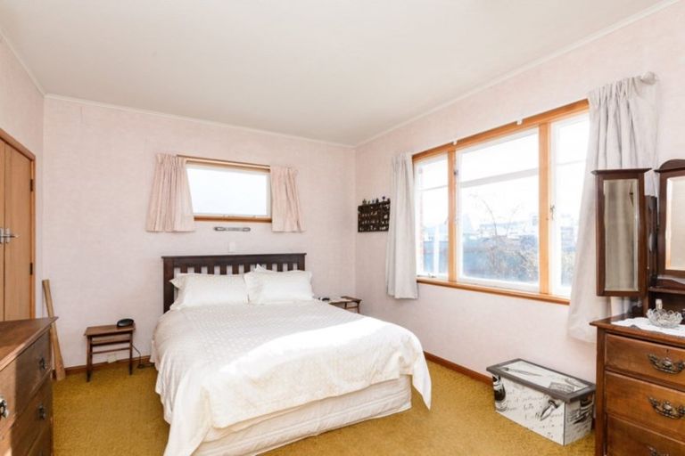 Photo of property in 11 Linton Street, Mayfield, Blenheim, 7201