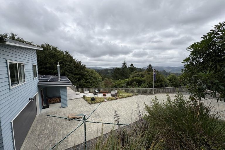 Photo of property in 53a Sierra Way, Blue Mountains, Upper Hutt, 5371