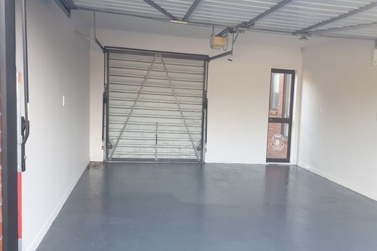 Photo of property in 12 Thoresby Mews, Avonhead, Christchurch, 8042