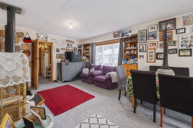 Photo of property in 6 Paehoro Grove, Turangi, 3334