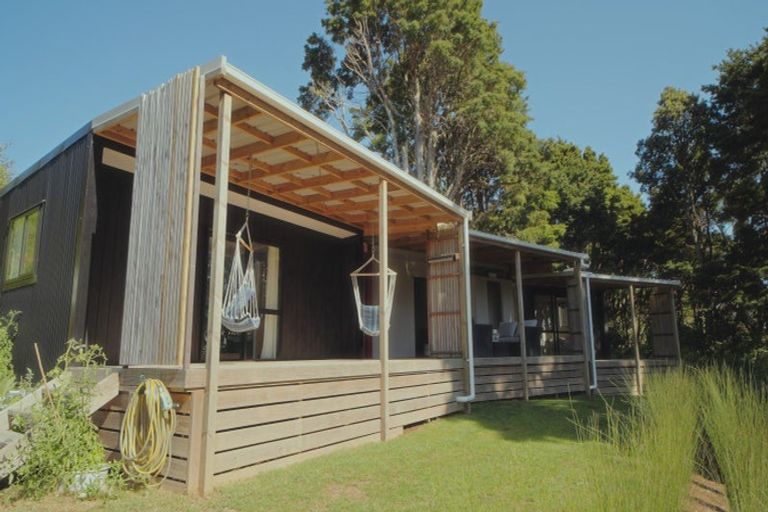 Photo of property in 629e Tara Road, Mangawhai, Kaiwaka, 0573