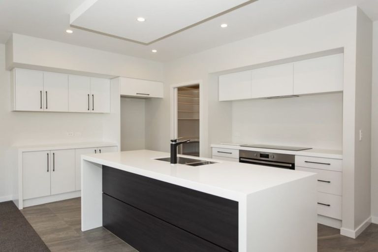 Photo of property in 5 Cawton Grove, Tinwald, Ashburton, 7700