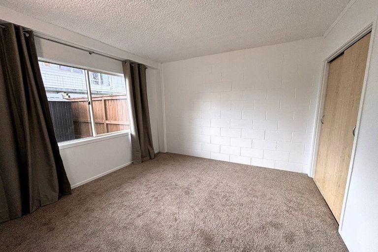 Photo of property in 1/1c Jack Browne Place, Otahuhu, Auckland, 1062